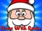 Draw With Santa เกมออนไลน์