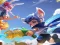 Forward rush เกมออนไลน์