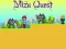 Mizu Quest เกมออนไลน์