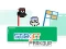 StickJet Parkour เกมออนไลน์