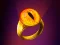 Epic Ring of Power เกมออนไลน์