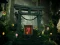 Rescue The Ant เกมออนไลน์
