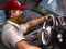 Classic Car Parking เกมออนไลน์
