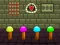 Old Green Villa Escape เกมออนไลน์