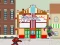 Marvel Spider-man vs Goblin เกมออนไลน์