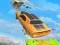 Slingshot Stunt Driver เกมออนไลน์