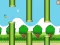 Flappy bird clone เกมออนไลน์