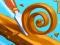 Spirall Rool เกมออนไลน์