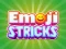 Emoji Strikes เกมออนไลน์
