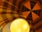 Rolling Ball 360 เกมออนไลน์
