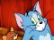 Tom and Jerry Spot The Difference เกมออนไลน์