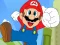 Mario Find Bros เกมออนไลน์