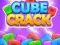 Heart Breaker เกมออนไลน์