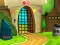 Botanic Land Escape เกมออนไลน์