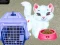 Baby Taylor Pet Care เกมออนไลน์