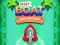 Crazy Boat Adventure เกมออนไลน์