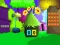 Lonely Forest Escape 5 เกมออนไลน์
