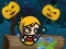 Survival Fairy เกมออนไลน์