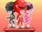 Power Rangers adventure dash เกมออนไลน์