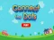 Connect The Dots Game for Kids เกมออนไลน์