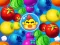 Fruits Pop เกมออนไลน์