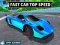 Fast Car Top Speed เกมออนไลน์
