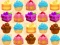 Cake Madness เกมออนไลน์