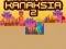 Kanaksia 2 เกมออนไลน์
