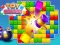 Toy Crush เกมออนไลน์