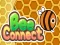Bee Connect เกมออนไลน์