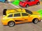 Taxi Parking Challenge เกมออนไลน์