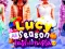 Lucy All Season Fashioninsta เกมออนไลน์