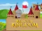 Rescue Kingdom เกมออนไลน์