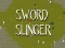 Sword Slinger เกมออนไลน์