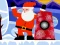 Santa Claus Finder เกมออนไลน์