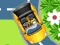 Long Road Trip เกมออนไลน์