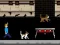Streamer Fashion Run เกมออนไลน์