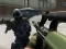 Critical Strike Global Ops เกมออนไลน์