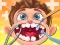 Cute Dentist Bling เกมออนไลน์