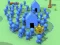 Territory War เกมออนไลน์