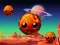 Save The Earth เกมออนไลน์