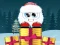 Fluffy Rush เกมออนไลน์
