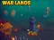 War Lands เกมออนไลน์