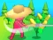 My Farm Empire เกมออนไลน์