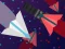 Space Wave: Danger Zone เกมออนไลน์