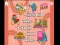 Crossword for Kids เกมออนไลน์
