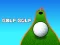 Golf Golf เกมออนไลน์