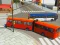 Bus Simulation City Bus Driver เกมออนไลน์
