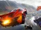 Hyper Mega Stunt 2021 เกมออนไลน์