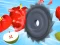 Sawblade Fest Run เกมออนไลน์